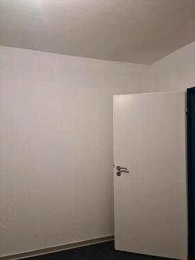 Foto - 3 Zimmer Etagenwohnung in Emden