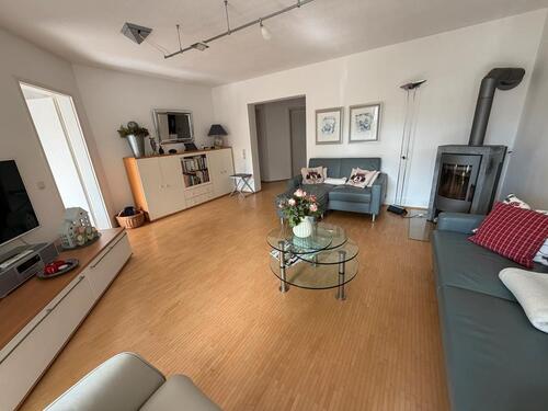 Foto - 4 Zimmer Erdgeschoßwohnung zum Kaufen in Kelheim