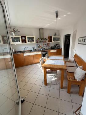 Foto - 4 Zimmer Erdgeschoßwohnung in Kelheim