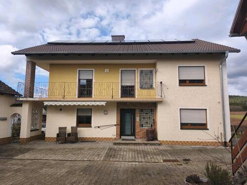 Foto - Wohnung zu vermieten - 1.135,00&nbsp;EUR Kaltmiete, ca.&nbsp; 110,00&nbsp;m&sup2;