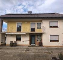 Wohnung zu vermieten - 1.135,00&nbsp;EUR Kaltmiete, ca.&nbsp; 110,00&nbsp;m&sup2; in Schnaittenbach (PLZ: 92253)