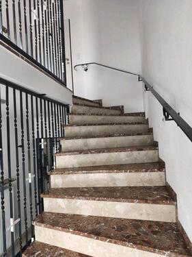 Foto - 3 Zimmer Etagenwohnung zur Miete in Schnaittenbach