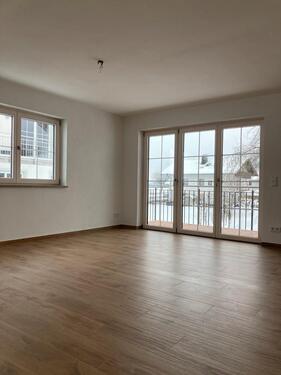 Foto - 2 Zimmer Erdgeschoßwohnung zur Miete in Staudach-Egerndach