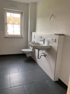 Foto - 2 Zimmer Erdgeschoßwohnung in Staudach-Egerndach