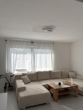 Foto - Schöne helle Wohnung in GifhornGamsen