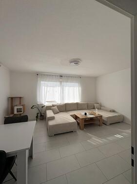 Foto - 2.5 Zimmer Dachgeschoßwohnung zur Miete in Gifhorn