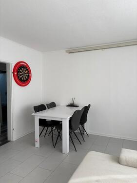 Foto - 2.5 Zimmer Dachgeschoßwohnung in Gifhorn