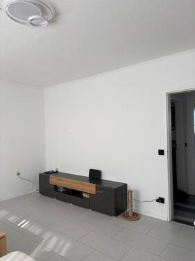 Foto - Dachgeschoßwohnung in Gifhorn zur Miete