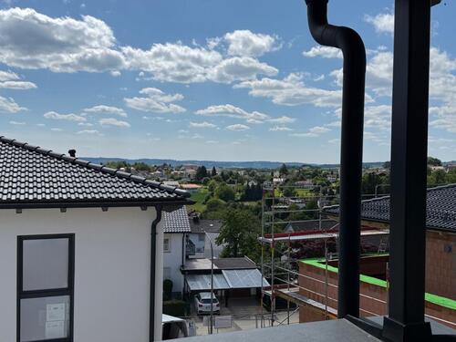 Foto - 3 Zimmer Einfamilienhaus zur Miete in Bad Griesbach im Rottal