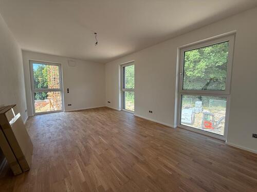 Foto - Einfamilienhaus in Bad Griesbach im Rottal zur Miete