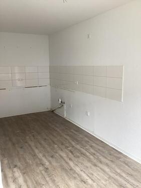 Foto - 1 Zimmer Erdgeschoßwohnung in Heilbronn