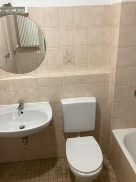 Foto - Erdgeschoßwohnung in Heilbronn zur Miete