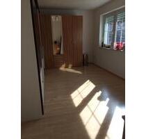 Hochwertiges Einfamilienhaus mit Wintergarten und Seenähe - Freising Am Vogelherd