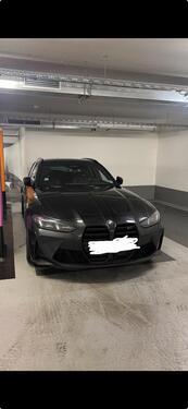 Foto - Garagen Stellplatz zum vermieten in Oelde