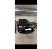 Garagen Stellplatz zum vermieten in Oelde