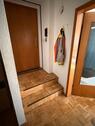 Foto - 2 Zimmer Etagenwohnung zur Miete in Duisburg