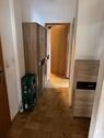 Foto - 2 Zimmer Etagenwohnung in Duisburg