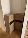 Foto - Etagenwohnung in Duisburg zur Miete