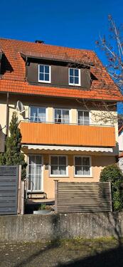 Foto - 5 Zimmer Reihenhaus zur Miete in Lenningen