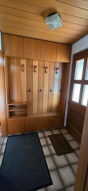 Foto - 5 Zimmer Reihenhaus in Lenningen