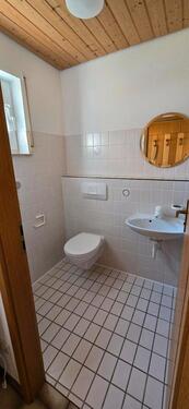 Foto - Reihenhaus in Lenningen zur Miete