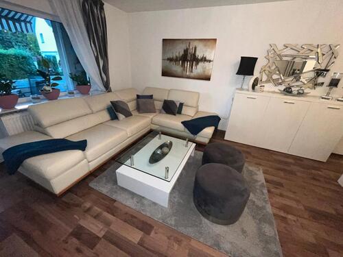 Foto - 4 Zimmer Etagenwohnung zum Kaufen in Kriftel