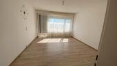 Foto - 3 Zimmerwohnung - 1.000,00&nbsp;EUR Kaltmiete, ca.&nbsp; 75,00&nbsp;m&sup2;