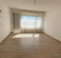 3 Zimmerwohnung - 1.000,00&nbsp;EUR Kaltmiete, ca.&nbsp; 75,00&nbsp;m&sup2; in Göllheim (PLZ: 67307)