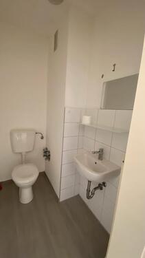 Foto - Etagenwohnung in Göllheim zur Miete