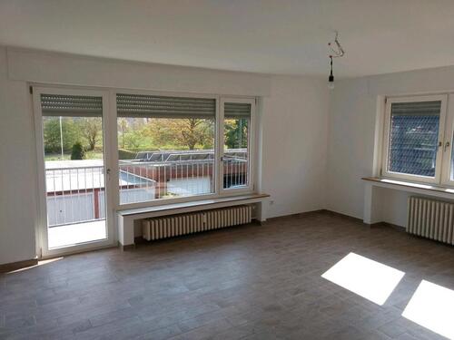 Foto - 2 Zimmer Etagenwohnung in Drensteinfurt