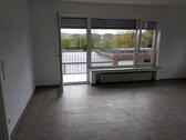 Foto - Etagenwohnung in Drensteinfurt zur Miete