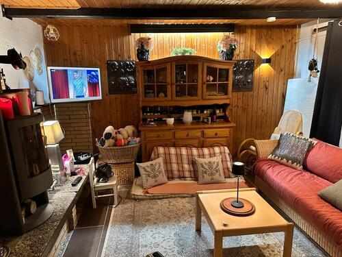 Foto - Grundst&uuml;ck in Henstedt-Ulzburg