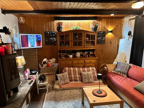 Foto - Grundst&uuml;ck in Henstedt-Ulzburg zur Miete