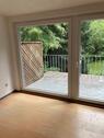 Foto - Kleine 3 Zimmer Wohnung für alleinstehende Person