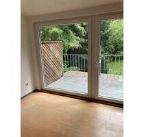 Kleine 3 Zimmer Wohnung für alleinstehende Person - Neuss Reuschenberg