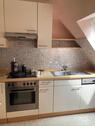 Foto - 3 Zimmer Dachgeschoßwohnung zur Miete in Neuss