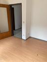 Foto - 3 Zimmer Dachgeschoßwohnung in Neuss
