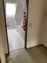 Foto - Dachgeschoßwohnung in Neuss zur Miete