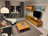 Foto - Vollst. renovierte u. möblierte 5-Zimmer-Wohnung im Zentrum Herne