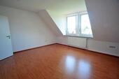 Foto - 2 Zimmer Dachgeschoßwohnung zur Miete in Varel
