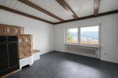 Foto - Einfamilienhaus in sonniger Lage - Vermietung auf Zeit, mieten