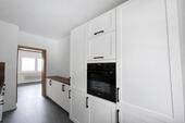 Foto - 4 Zimmer Einfamilienhaus in Frammersbach