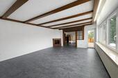 Foto - Einfamilienhaus in Frammersbach zur Miete