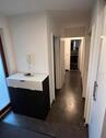 Foto - 3-Zimmer-Wohnung mit schönen Weitblick!