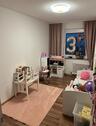 Foto - 3 Zimmer Etagenwohnung zum Kaufen in Göppingen