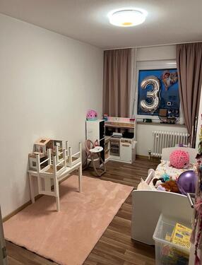 Foto - 3 Zimmer Etagenwohnung zum Kaufen in Göppingen