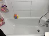 Foto - Etagenwohnung in Göppingen zum Kaufen