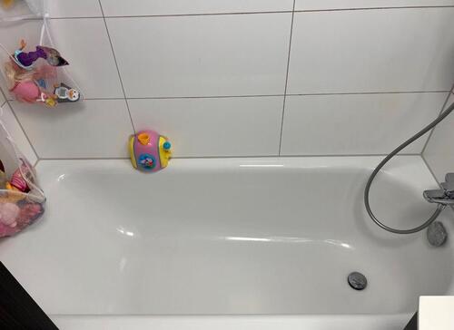 Foto - Etagenwohnung in Göppingen zum Kaufen