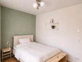 Foto - 1 Zimmer Etagenwohnung zur Miete in Potsdam