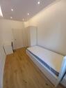 Foto - helles möbliertes WG-Zimmer*sofort frei* Stuttgart West renoviert